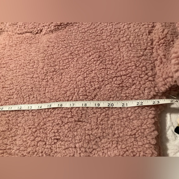 NWT. Nanette Lepore Pullover Sweater. Size XL - Picture 6 of 7